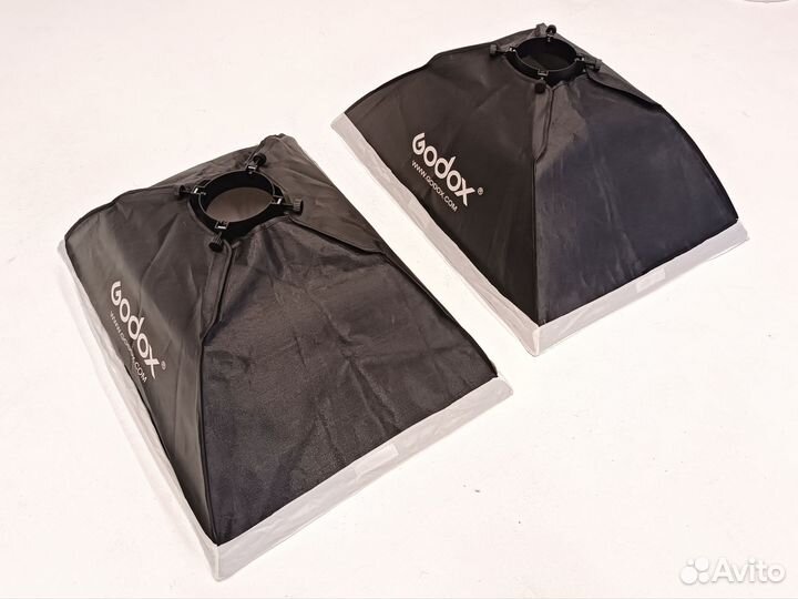 Фото оборудование для фотостудии