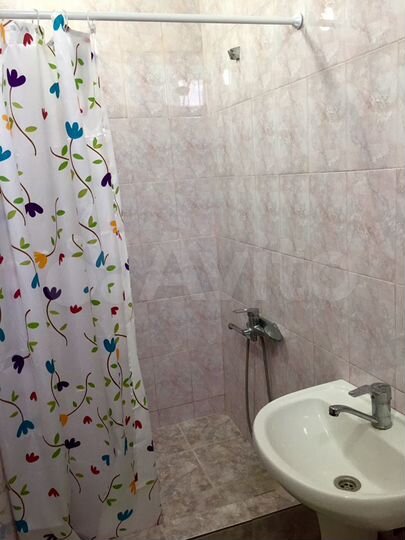 Дом (Абхазия)