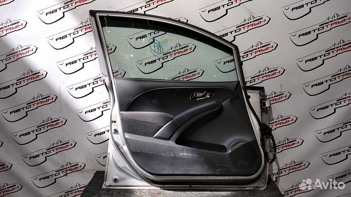 Дверь honda airwave partner GJ1 GJ2 GJ3 GJ4 67050S