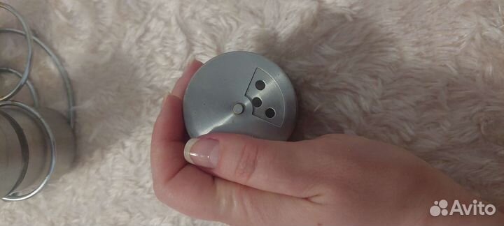 Набор для специй