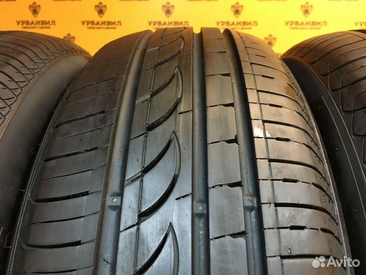 Formula Energy 195/65 R15 91V