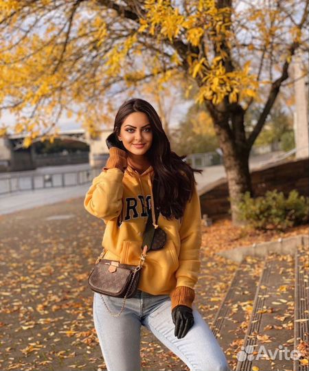 Авитолог,клиенты в первую неделю