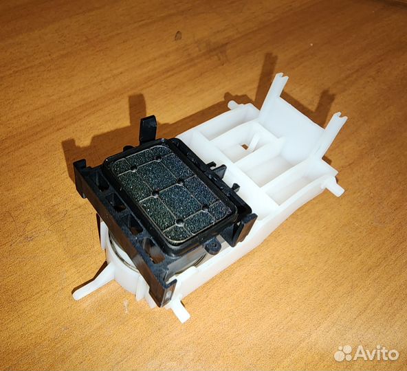 Капа для принтеров Epson L800 L805 Р50 PX660