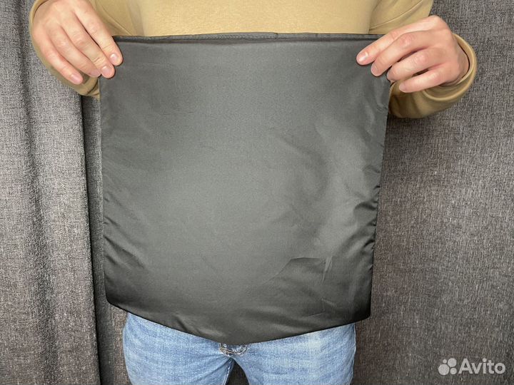 Баллистика в пятиточечник