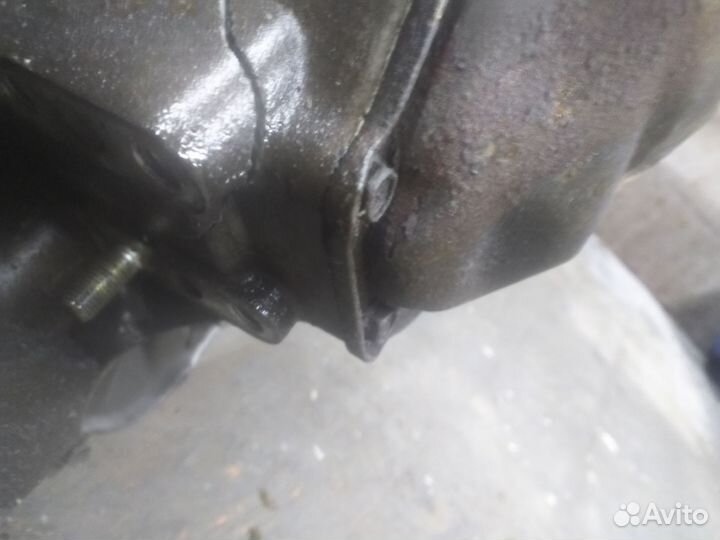 Кпп део матмз