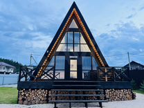 Frz. Битва покрытий роджер федерер рафаэль надаль. Землетрясение в невельске 2007. Марс орбитер снимок марса. Калязинское благочиние.