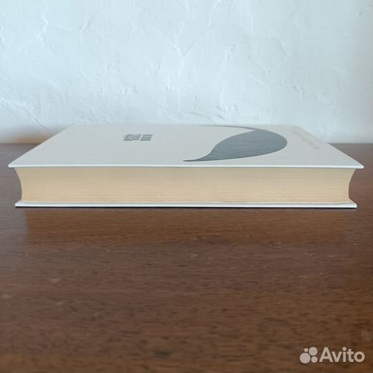 Тимур Вермеш. Он снова здесь