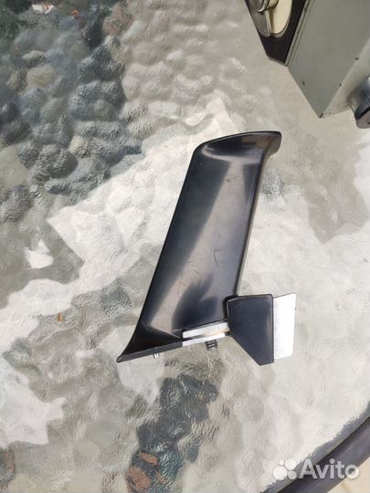 Видеокамера 