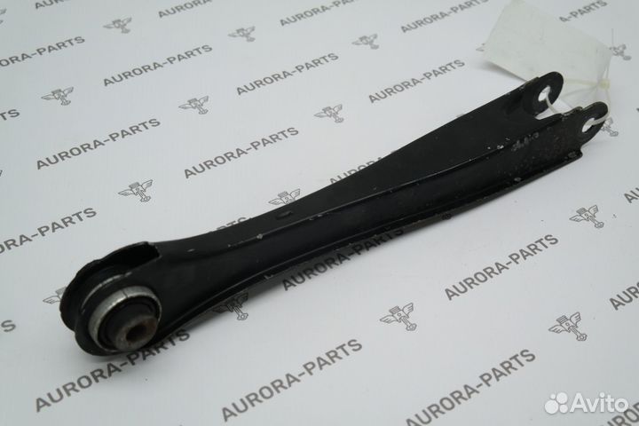 Тяга задней подвески XC90 2 2014-2020