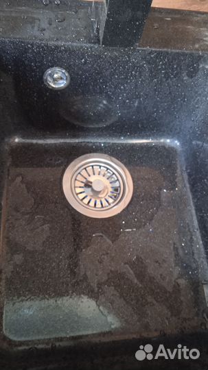 Сантехника и ремонт