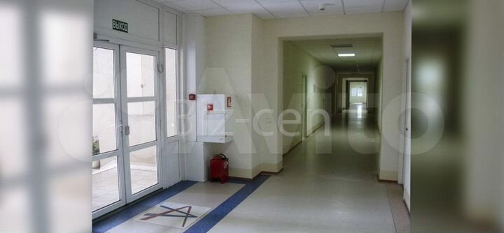 От собственника у метро офис 52 кв.м