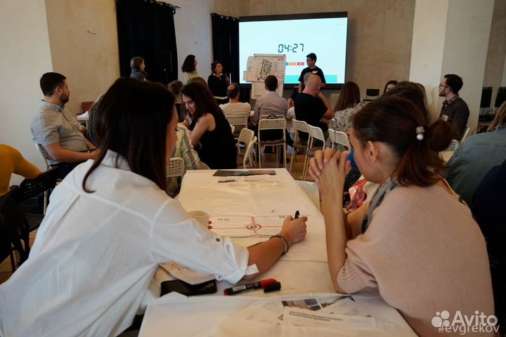 LED - экран 2х3м., звукоусиление 2 кВт