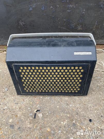 Продам проигрыватель