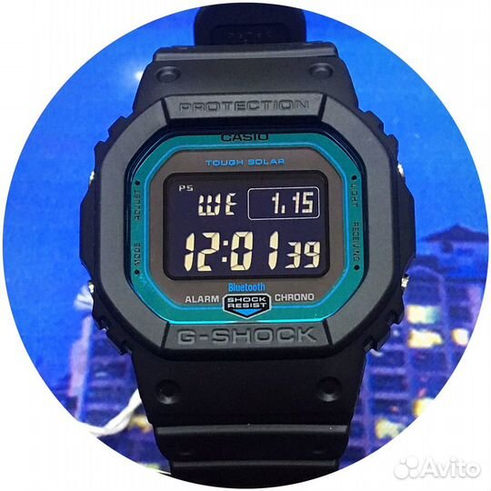 Gw b5600 2e. Gw b5600 2e. Gw b5600 2e. Gw b5600 2e. Gw-b5600-2.