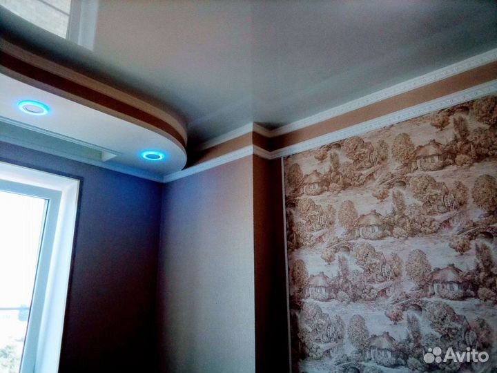 Плиточник.ремонт квартир