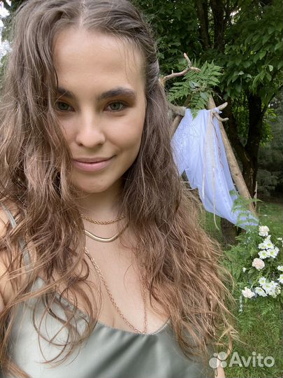 Ведущая + DJ юбилеи, свадьбы,выпускные