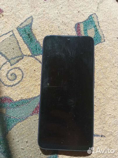 Мобильные телефоны бу redmi note 7