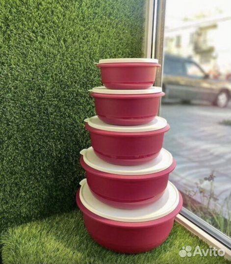 Чашки профи