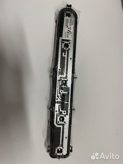 Плата заднего фонаря Спринтер 515