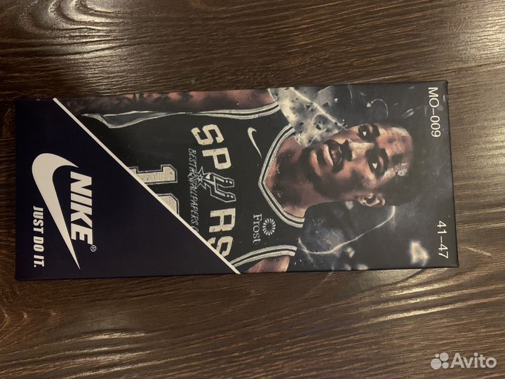 Подарочный набор