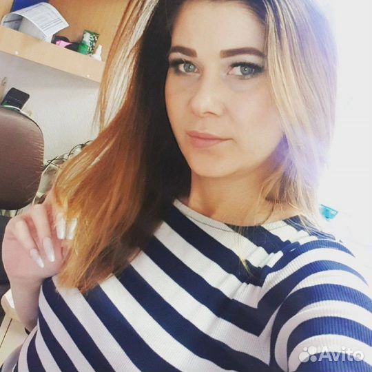 Администратор, товаровед