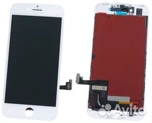 Дисплей для Apple iPhone 7