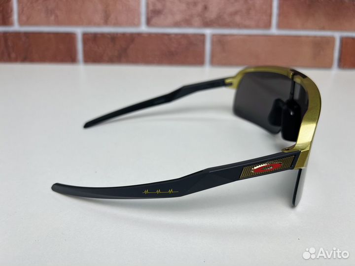 Очки Oakley Sutro Lite OO 9463 946347 - Оригинал