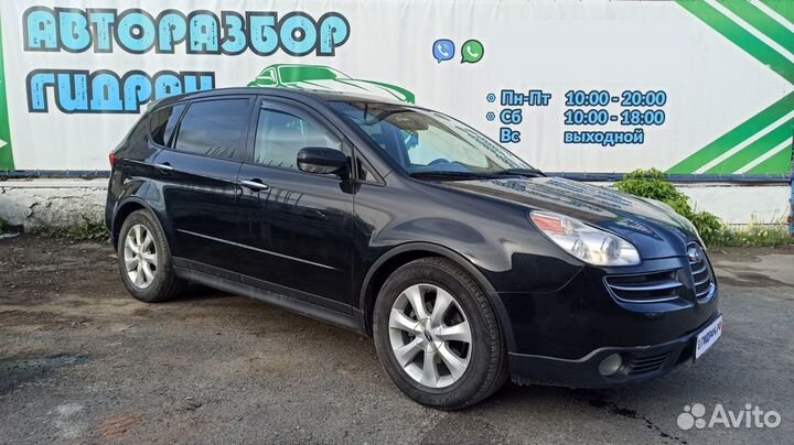 Замок зажигания Subaru Tribeca 83191-XA00A