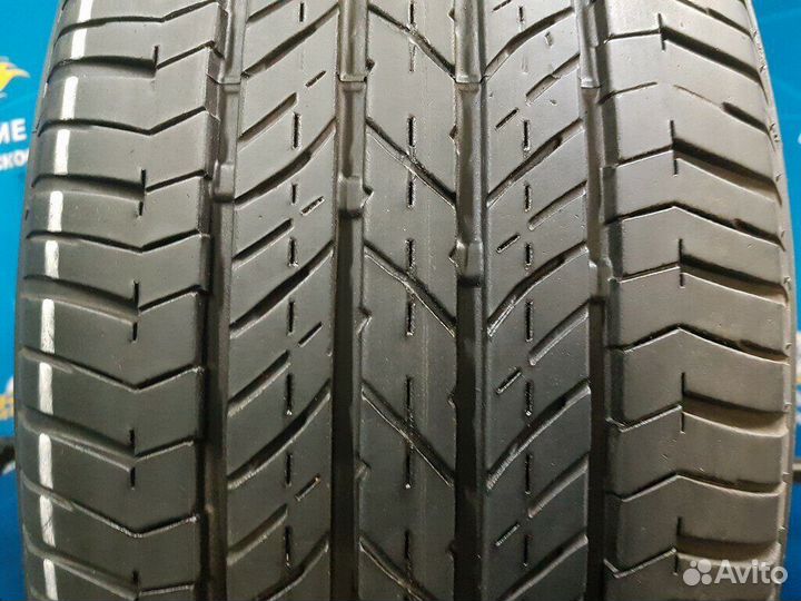 Bridgestone Dueler H/L 400 235/55 R19