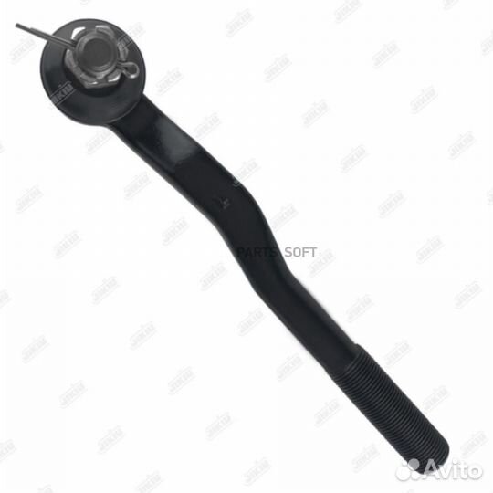 Jikiu ET26561L Наконечник рулевой тяги