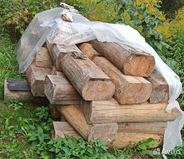 Лафет обрезки