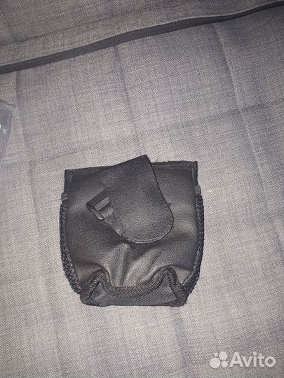 Универсальный подстаканник на коляску