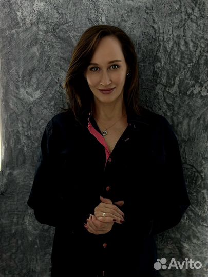 Астролог Диагностика