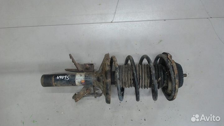 Амортизатор подвески Ford Mondeo 1, 1994