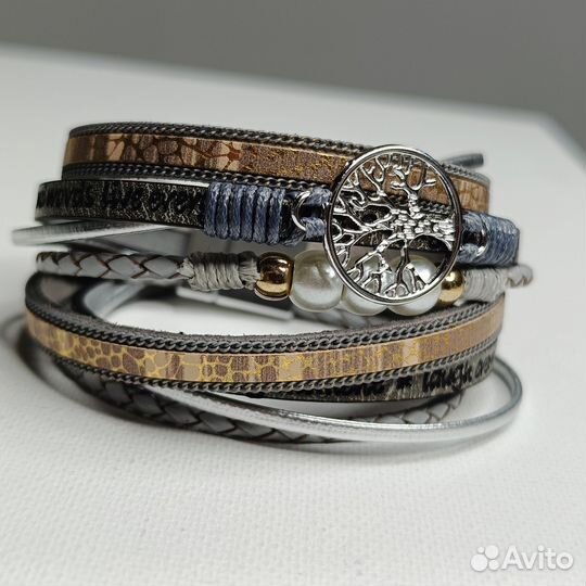 Браслет женский