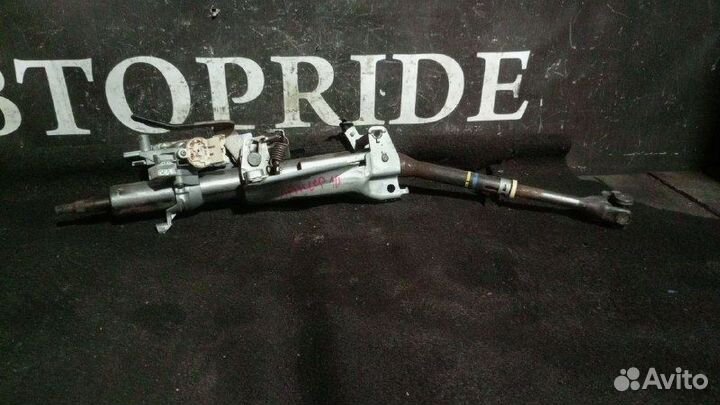Рулевая колонка Mitsubishi Lancer 10