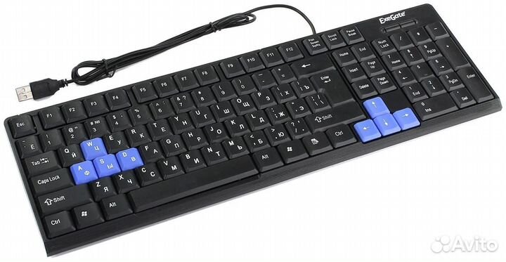 Новые Клавиатуры / Мыши / Коврики