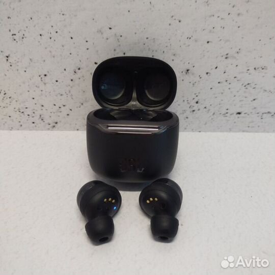 Наушники JBL Tour PRO+ (Рассрочка / Р1)