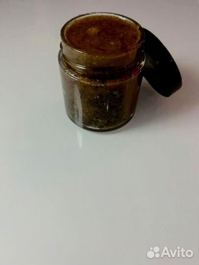 Пчелиный нектар для потенции