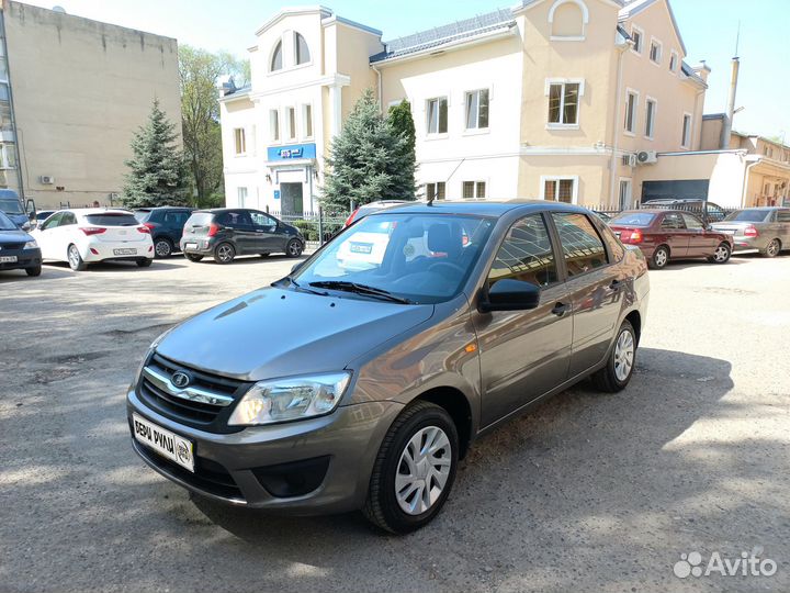 Рассрочка авто без банка