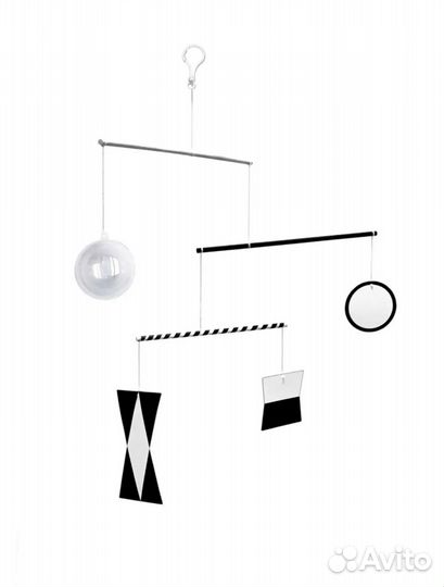 Бортики в детскую кроватку бу