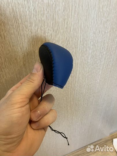 Авточехлы из экокожи chevrole aveo