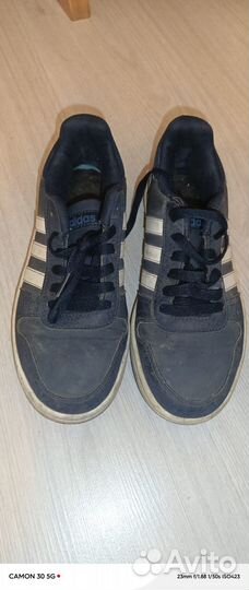 Кроссовки adidas