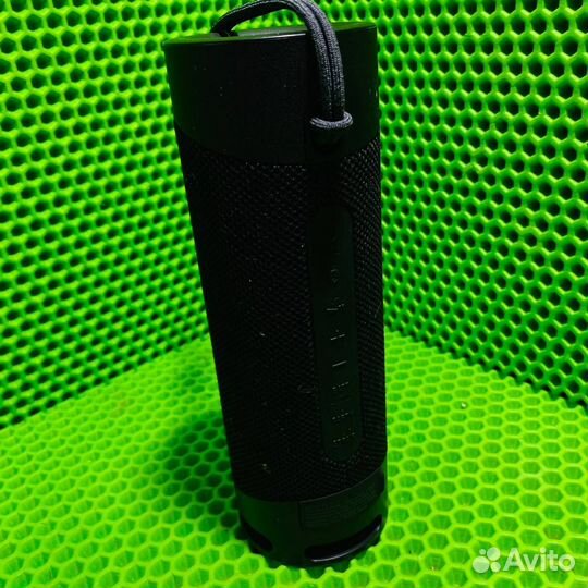 Портативная акустика Sony SRS-XB23