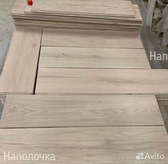 Паркетная доска опт от 20м2