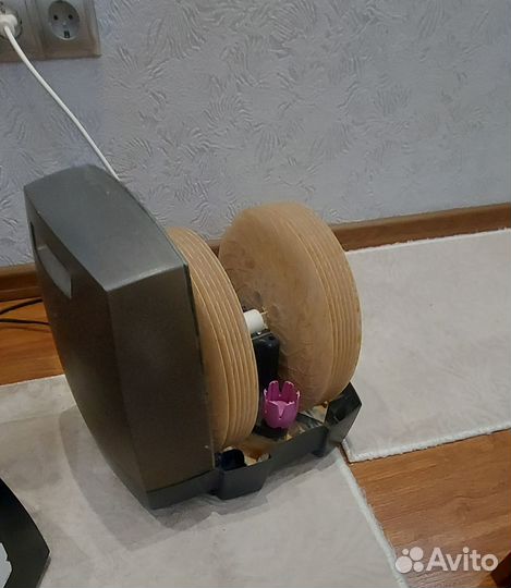 Мойка воздуха boneco