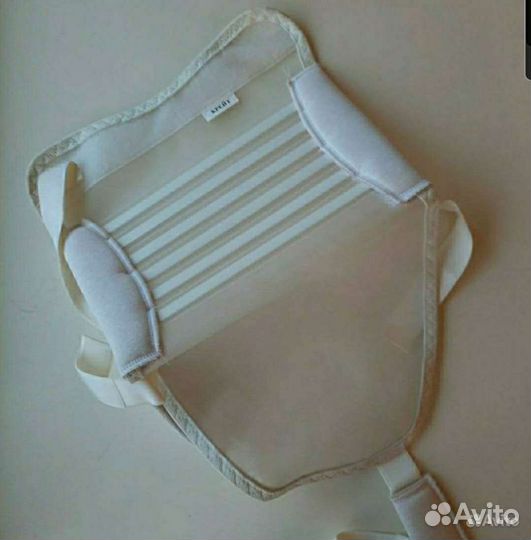 Шина Фрейка