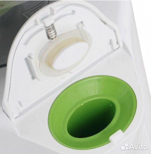 Пароварка блендер philips avent 2 в 1