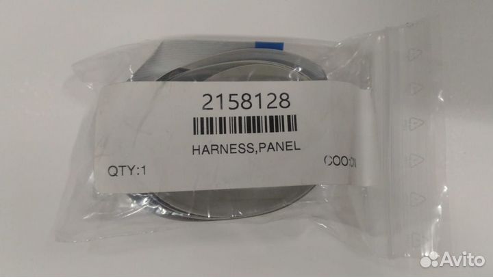 Запчасти для принтеров Epson S30610 / S40610