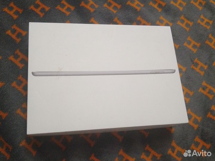 iPad 6 2018 32gb